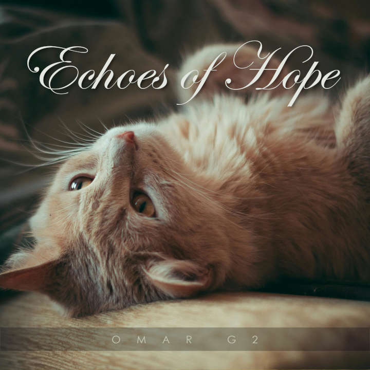 Track Cover